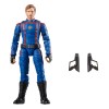 Serie Leggende Marvel - Star-Lord - Guardiani della Galassia vol.3