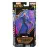 Serie Leggende Marvel - Star-Lord - Guardiani della Galassia vol.3
