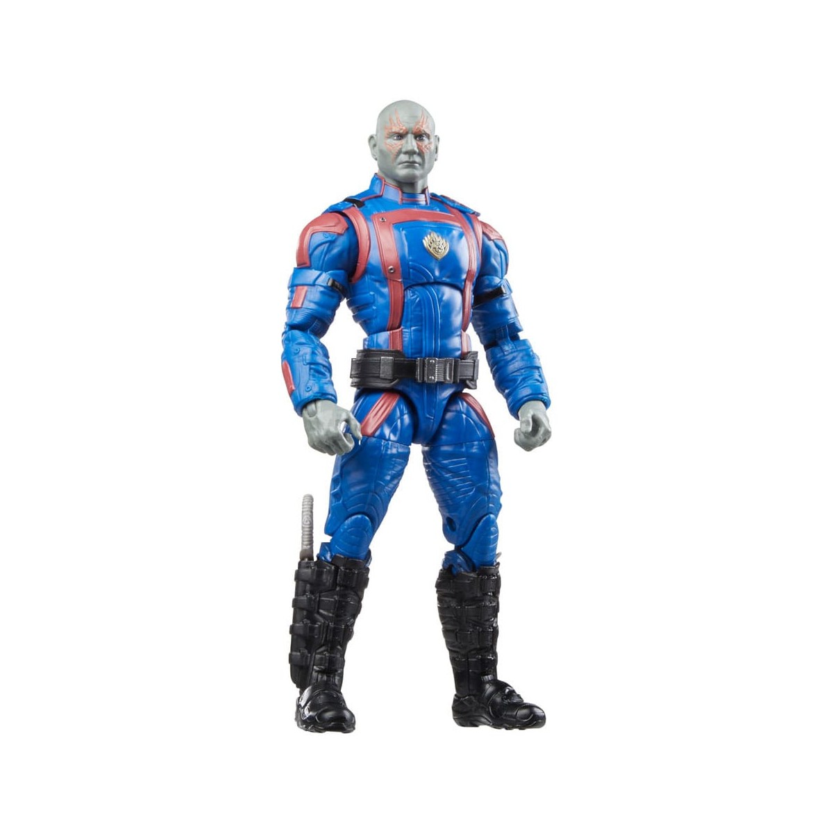 Serie Leggende Marvel - Drax - Guardiani della Galassia vol. 3