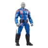Serie Leggende Marvel - Drax - Guardiani della Galassia vol. 3