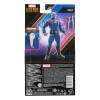 Serie Leggende Marvel - Drax - Guardiani della Galassia vol. 3