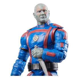 Serie Leggende Marvel - Drax - Guardiani della Galassia vol. 3