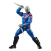 Serie Leggende Marvel - Drax - Guardiani della Galassia vol. 3