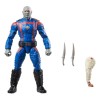 Serie Leggende Marvel - Drax - Guardiani della Galassia vol. 3