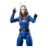 Serie Leggende Marvel - Mantis - Guardiani della Galassia vol.3
