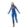 Serie Leggende Marvel - Mantis - Guardiani della Galassia vol.3