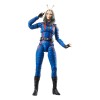 Serie Leggende Marvel - Mantis - Guardiani della Galassia vol.3