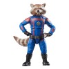 Serie Leggende Marvel - Rocket Raccoon - Guardiani della Galassia vol.3