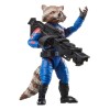 Serie Leggende Marvel - Rocket Raccoon - Guardiani della Galassia vol.3