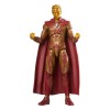 Serie Leggende Marvel - Adam Warlock - Guardiani della Galassia vol.3