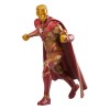 Serie Leggende Marvel - Adam Warlock - Guardiani della Galassia vol.3