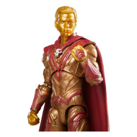 Serie Leggende Marvel - Adam Warlock - Guardiani della Galassia vol.3