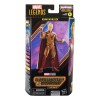 Serie Leggende Marvel - Adam Warlock - Guardiani della Galassia vol.3
