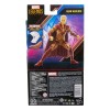 Serie Leggende Marvel - Adam Warlock - Guardiani della Galassia vol.3
