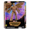 Serie Leggende Marvel - Groot - Guardiani della Galassia