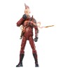 Serie Leggende Marvel - Kraglin - Guardiani della Galassia vol.3