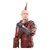 Serie Leggende Marvel - Kraglin - Guardiani della Galassia vol.3