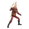Serie Leggende Marvel - Kraglin - Guardiani della Galassia vol.3
