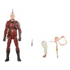 Serie Leggende Marvel - Kraglin - Guardiani della Galassia vol.3