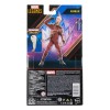 Serie Leggende Marvel - Kraglin - Guardiani della Galassia vol.3