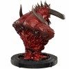 Blizzard - Busto del Signore del Terrore di Diablo