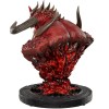 Blizzard - Busto del Signore del Terrore di Diablo