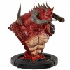 Blizzard - Busto del Signore del Terrore di Diablo
