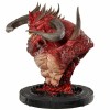Blizzard - Busto del Signore del Terrore di Diablo
