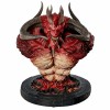 Blizzard - Busto del Signore del Terrore di Diablo