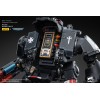 JoyToy Space Marine - Templari Neri - Redemptor Dreadnoughts 1/18 - Warhammer 40K