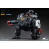 JoyToy Space Marine - Templari Neri - Redemptor Dreadnoughts 1/18 - Warhammer 40K