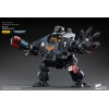 JoyToy Space Marine - Templari Neri - Redemptor Dreadnoughts 1/18 - Warhammer 40K