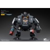 JoyToy Space Marine - Templari Neri - Redemptor Dreadnoughts 1/18 - Warhammer 40K
