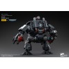 JoyToy Space Marine - Templari Neri - Redemptor Dreadnoughts 1/18 - Warhammer 40K
