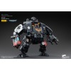 JoyToy Space Marine - Templari Neri - Redemptor Dreadnoughts 1/18 - Warhammer 40K