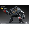 JoyToy Space Marine - Templari Neri - Redemptor Dreadnoughts 1/18 - Warhammer 40K
