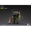 JoyToy Ork Kommandos - Comms Boy Wagzuk 1/18 - Warhammer 40K