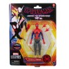 Leggende Marvel - Peter B. Parker - Attraverso lo Spider-Verse Parte Prima