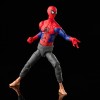 Leggende Marvel - Peter B. Parker - Attraverso lo Spider-Verse Parte Prima