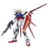 Bandai - Gunpla - Gundam 1/144 HG - GATX-105+AQM E-X01 STRIKE GUNDAM - Era Cosmica
