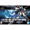 Bandai - Gunpla - Gundam 1/144 HG - GATX-105+AQM E-X01 STRIKE GUNDAM - Era Cosmica