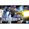 Bandai - Gunpla - Gundam 1/144 HG - XXXG-00W0 WING GUNDAM ZERO - Dopo la Colonia