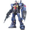 Bandai - Gunpla - Gundam 1/144 RG - RX-178 GUNDAM MK II TITANS