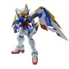 Bandai - Gunpla - 1/100 MG - XXXG-01W WING GUNDAM Ver. KA - Ala Gundam
