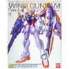 Bandai - Gunpla - 1/100 MG - XXXG-01W WING GUNDAM Ver. KA - Ala Gundam