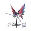 Bandai - Gunpla - 1/100 MG - ZGMF-X42S DESTINY GUNDAM Modalità esplosione estrema