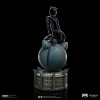 Iron Studios DC Comics - Legacy Replica 1/4 - Catwoman Batman Returns