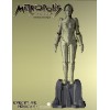 Executive Replica & TBLeague - Metropolis - Maria - Maschinenmensch - Corpo senza cuciture in scala 1/6
