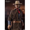 Sideshow - Il fuorilegge Josey Wales - Figura del fuorilegge 1/6 - Clint Eastwood Legacy Collection