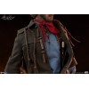 Sideshow - Il fuorilegge Josey Wales - Figura del fuorilegge 1/6 - Clint Eastwood Legacy Collection